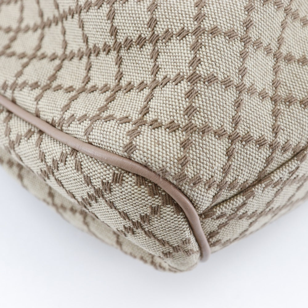 STRAPSTORY - GGC1 BAG - 837