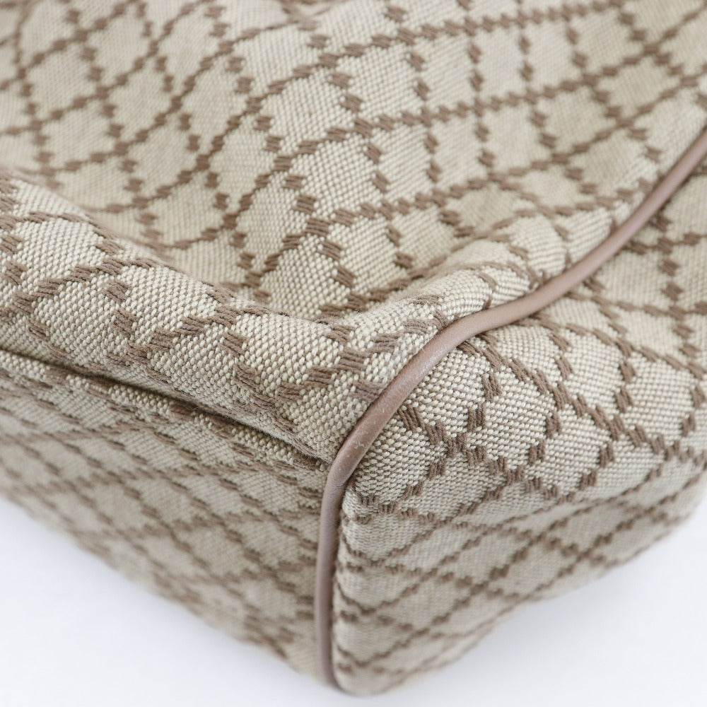 STRAPSTORY - GGC1 BAG - 837