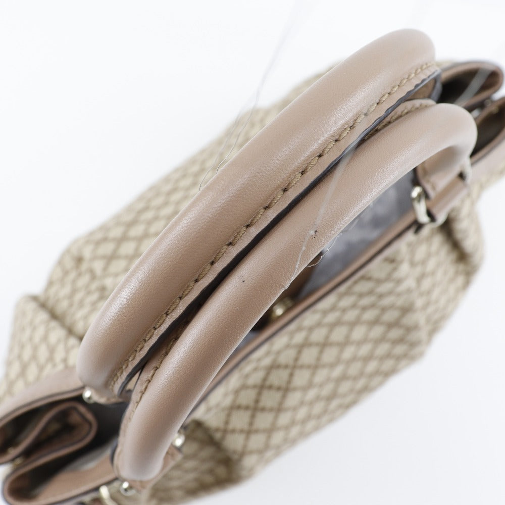 STRAPSTORY - GGC1 BAG - 837