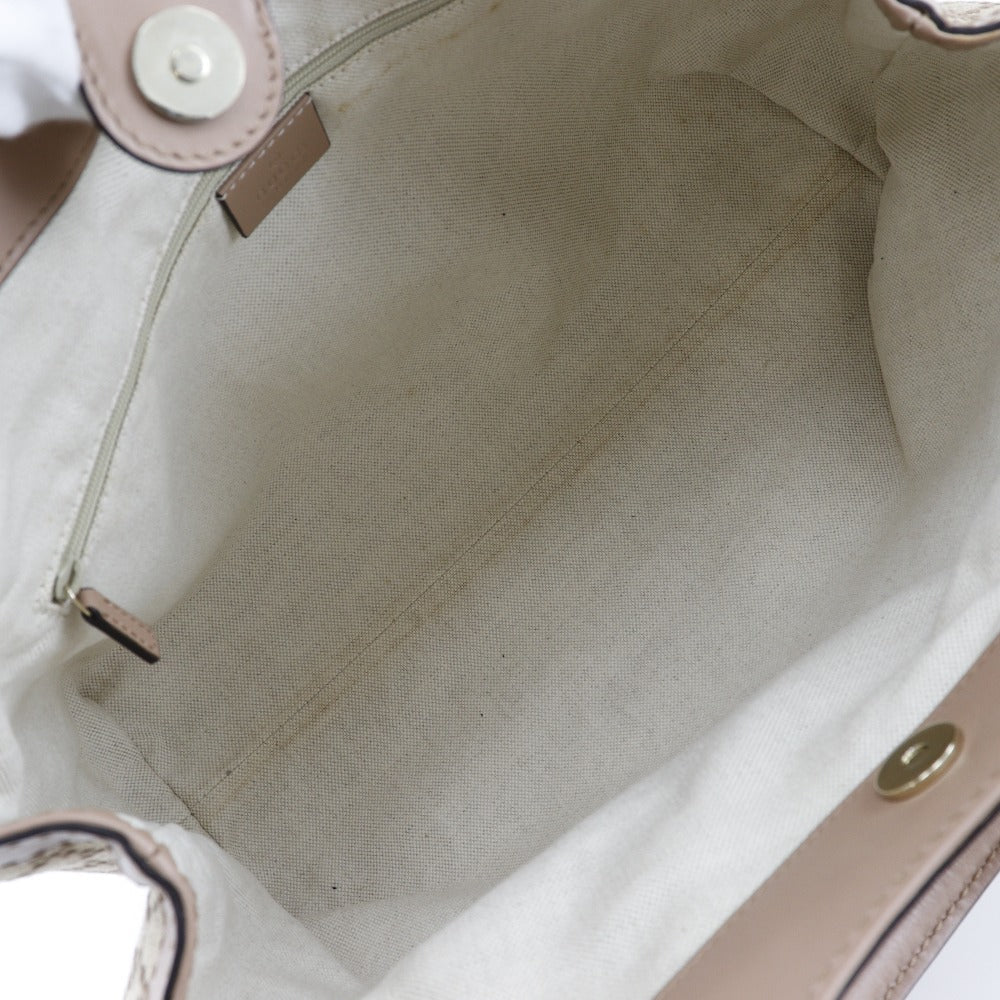 STRAPSTORY - GGC1 BAG - 837