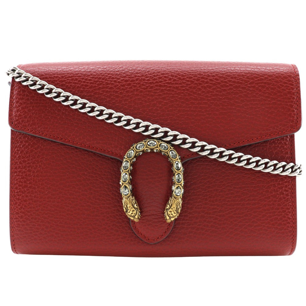 STRAPSTORY - GGC1 BAG - 2626