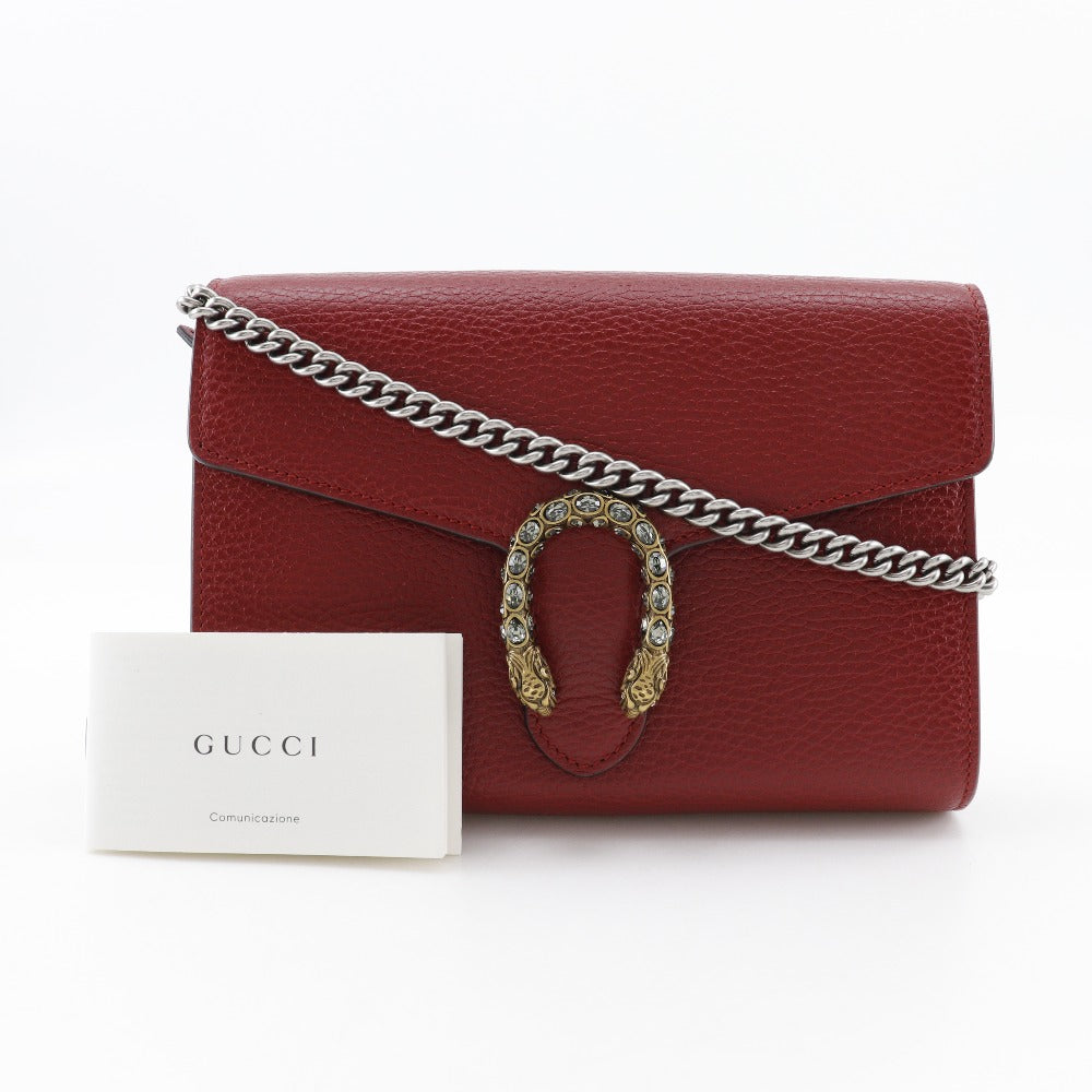 STRAPSTORY - GGC1 BAG - 2626