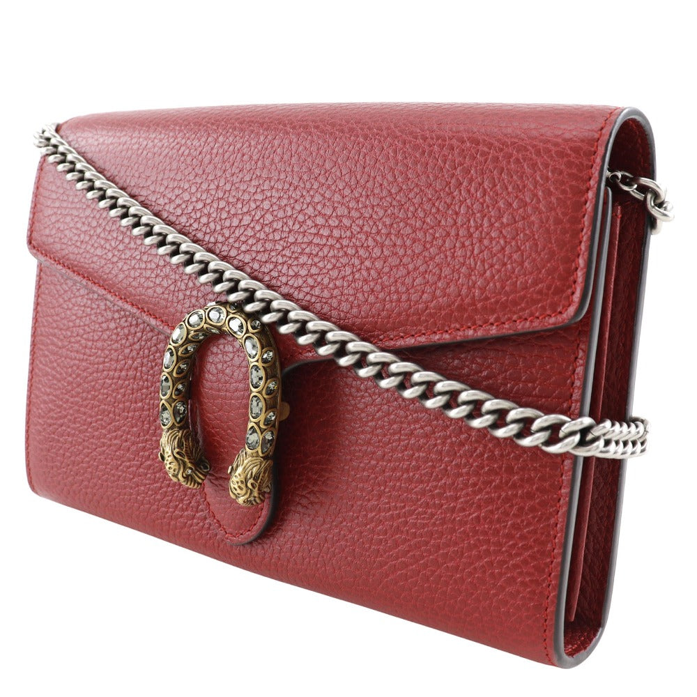 STRAPSTORY - GGC1 BAG - 2626