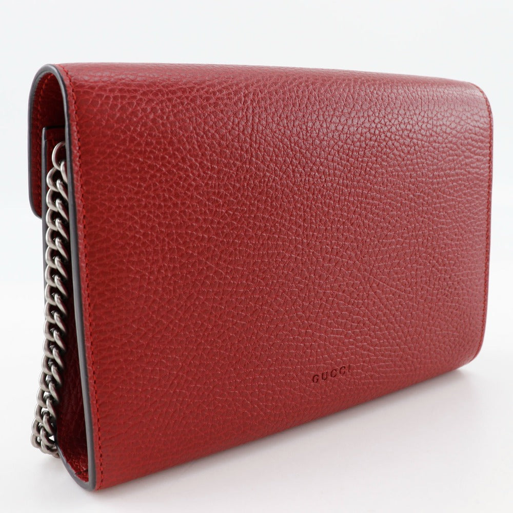 STRAPSTORY - GGC1 BAG - 2626