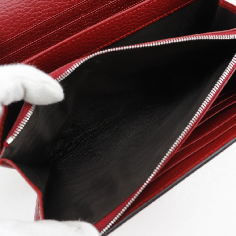 STRAPSTORY - GGC1 BAG - 2626