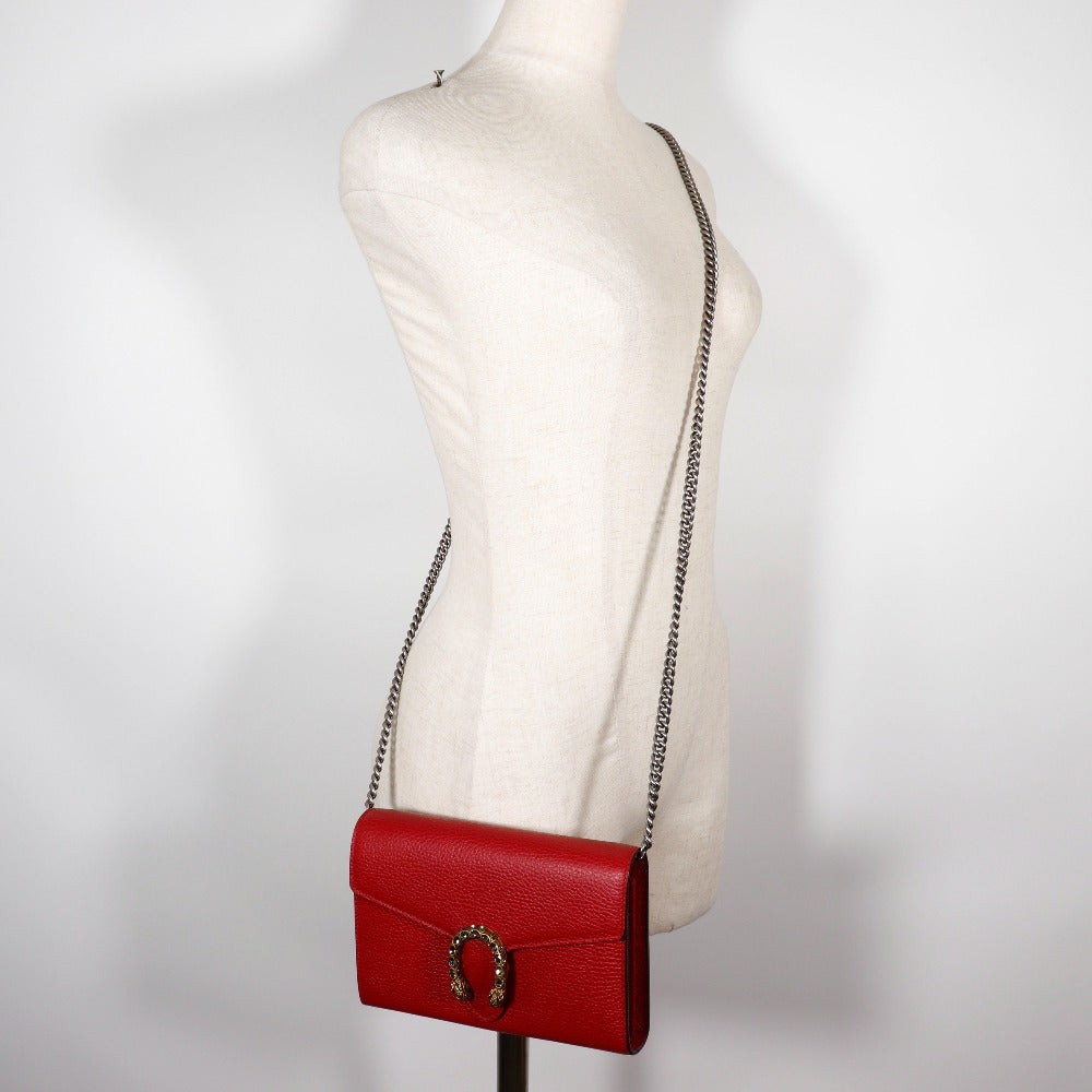 STRAPSTORY - GGC1 BAG - 2626