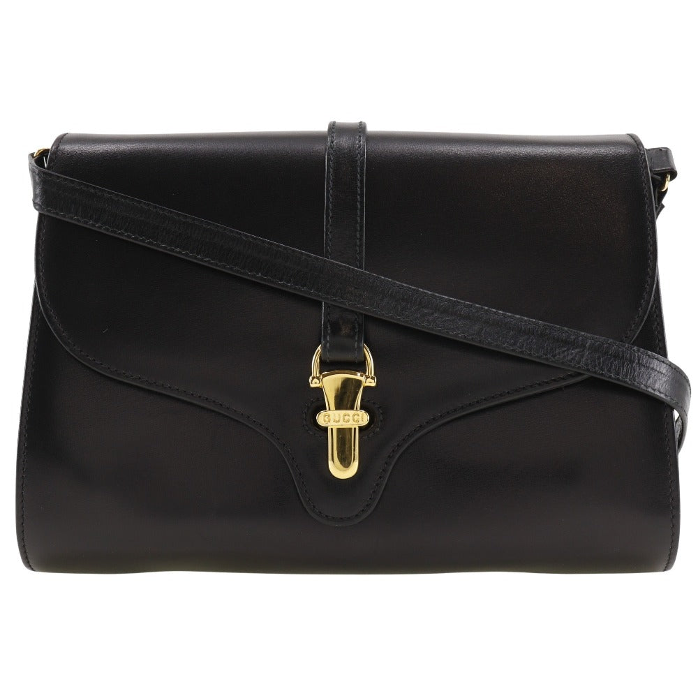 STRAPSTORY - GGC1 BAG - 2453