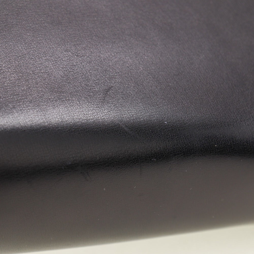 STRAPSTORY - GGC1 BAG - 2453