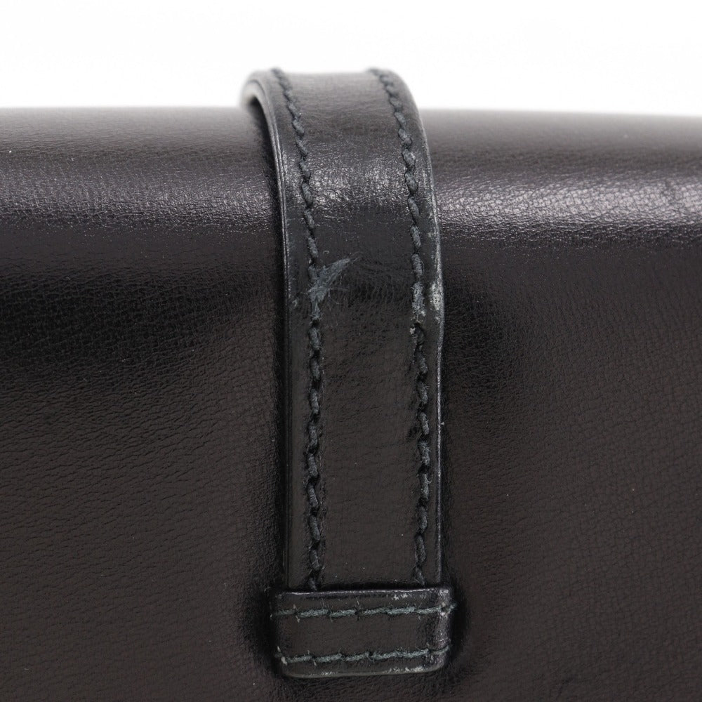STRAPSTORY - GGC1 BAG - 2453