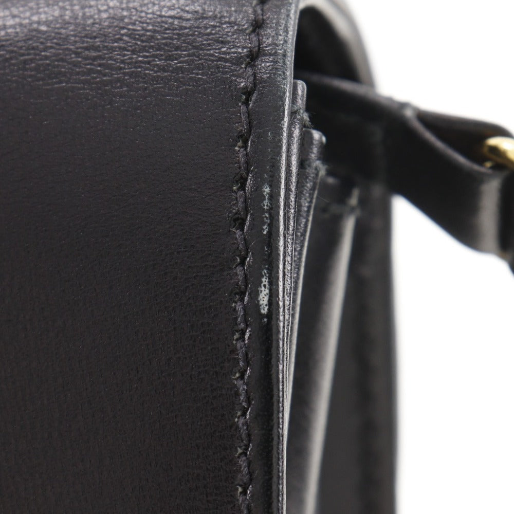 STRAPSTORY - GGC1 BAG - 2453