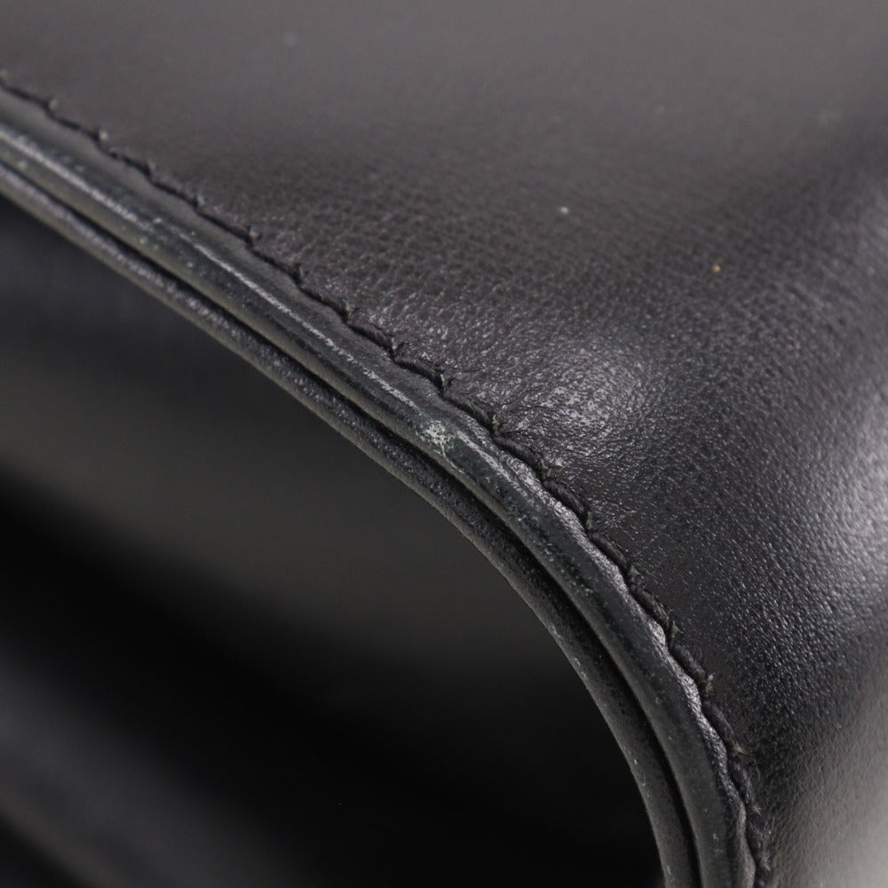 STRAPSTORY - GGC1 BAG - 2453