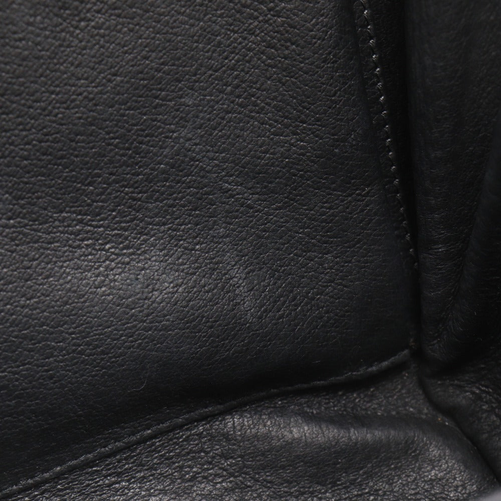 STRAPSTORY - GGC1 BAG - 2453