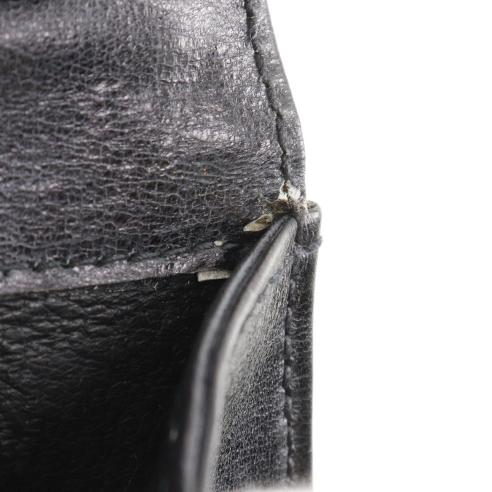 STRAPSTORY - GGC1 BAG - 2453