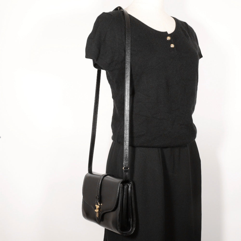 STRAPSTORY - GGC1 BAG - 2453