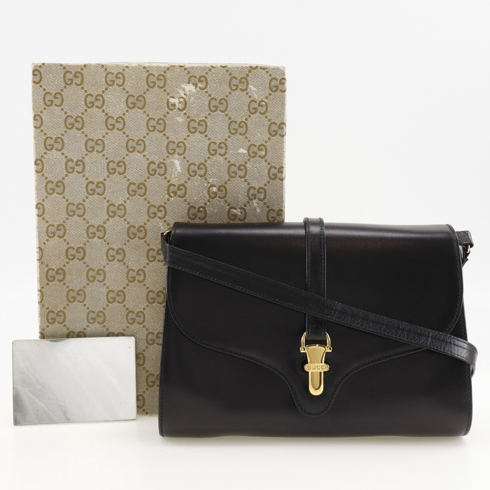 STRAPSTORY - GGC1 BAG - 2453