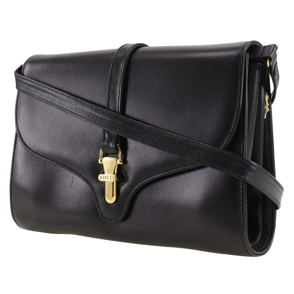 STRAPSTORY - GGC1 BAG - 2453
