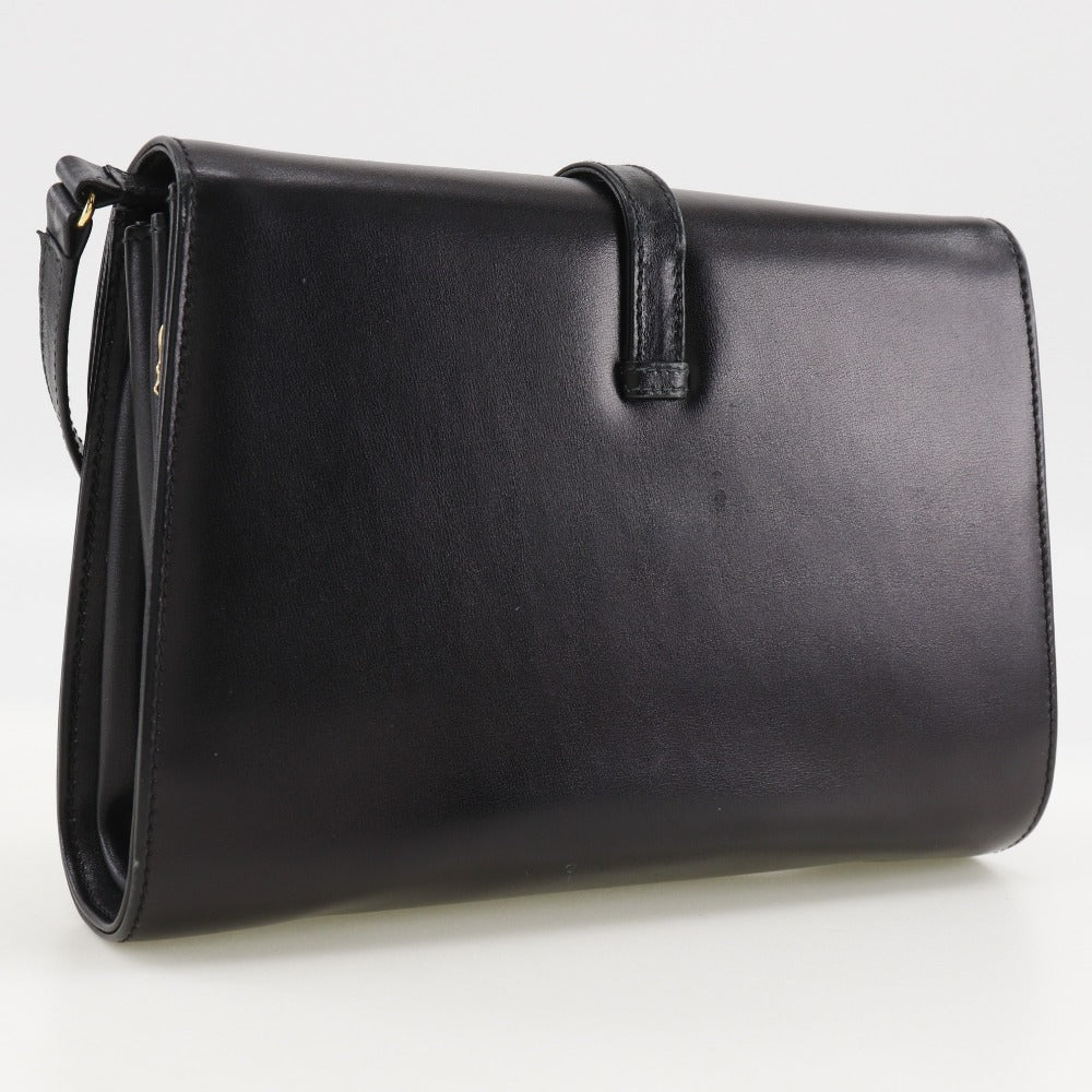 STRAPSTORY - GGC1 BAG - 2453