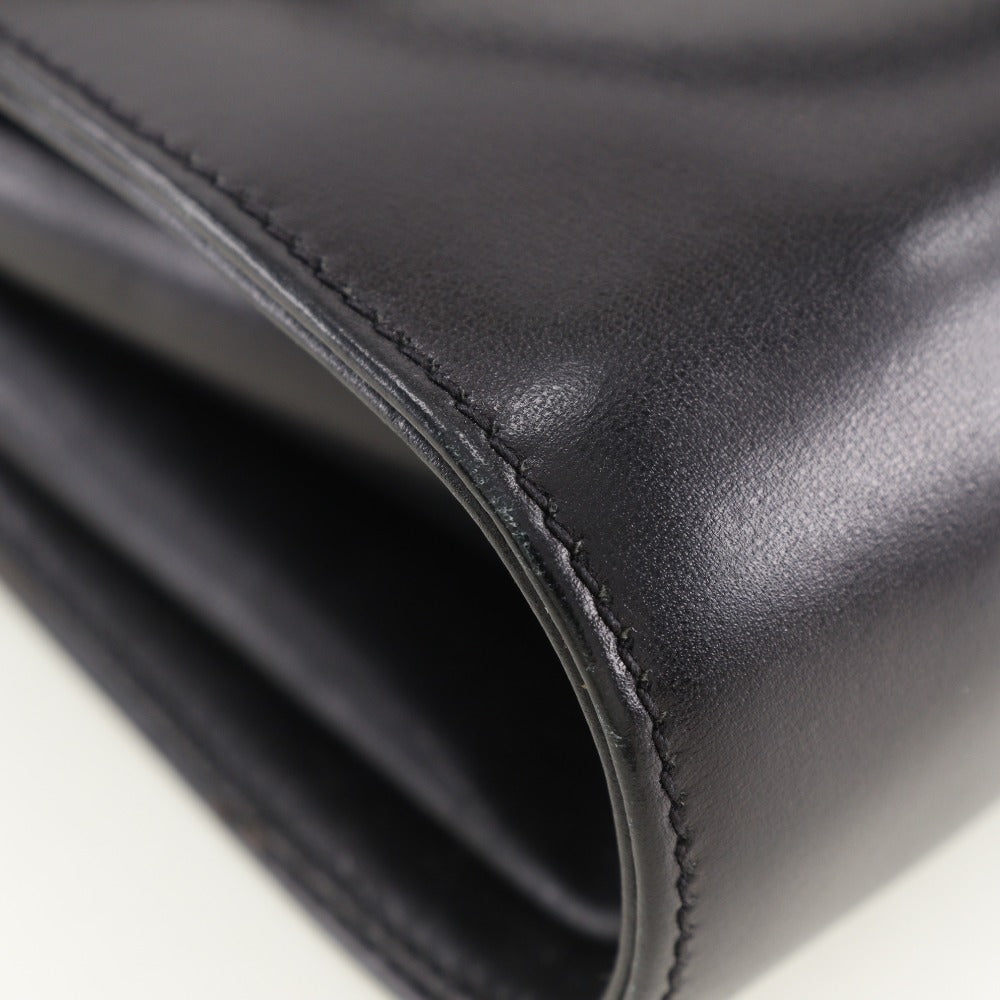 STRAPSTORY - GGC1 BAG - 2453