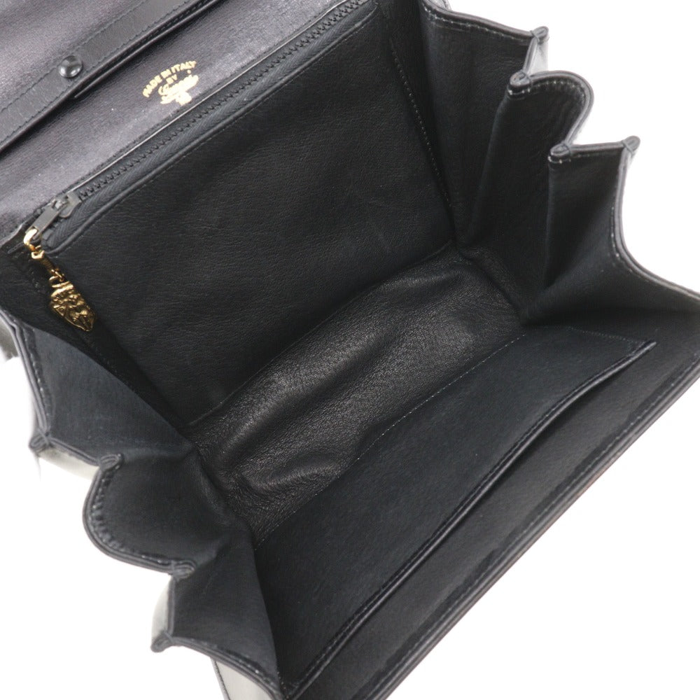 STRAPSTORY - GGC1 BAG - 2453