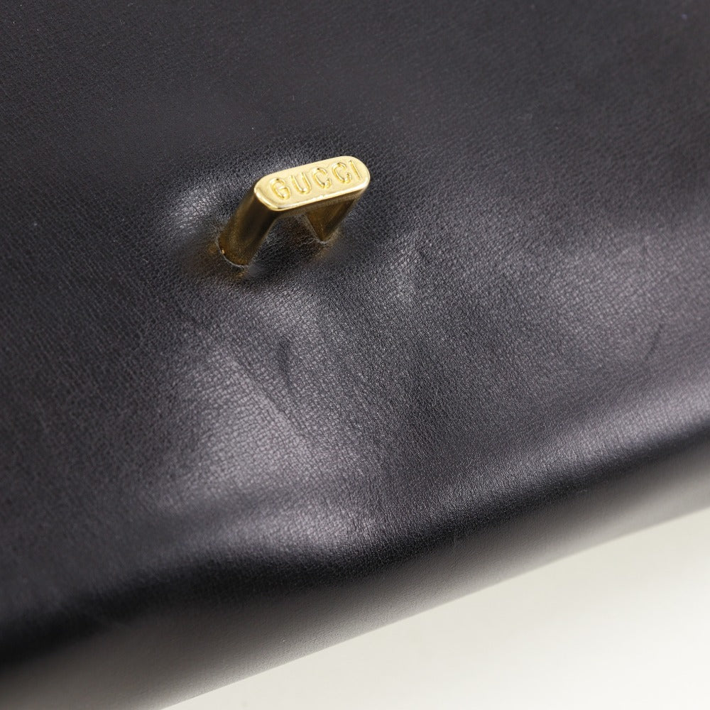 STRAPSTORY - GGC1 BAG - 2453