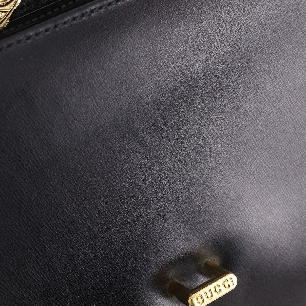 STRAPSTORY - GGC1 BAG - 2453