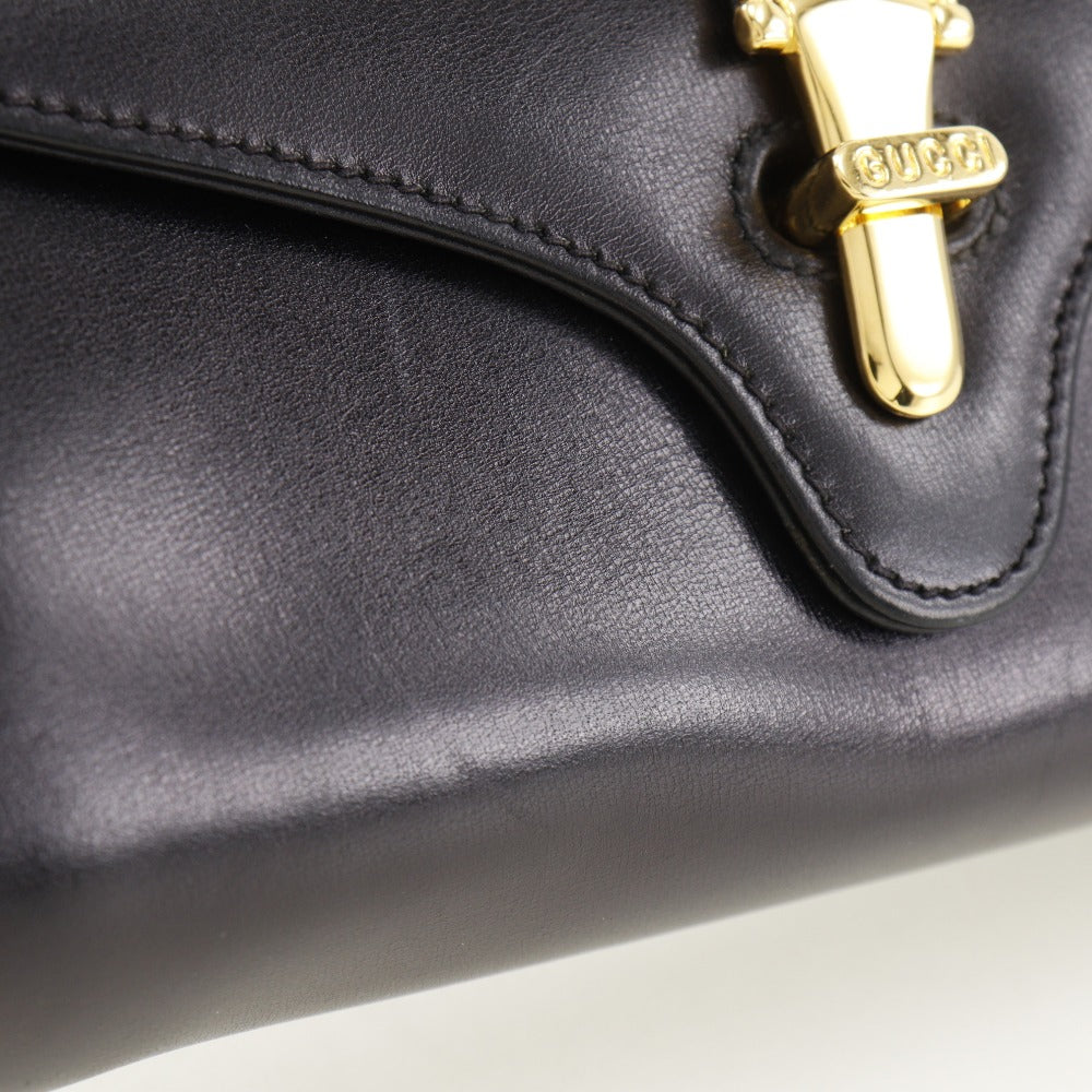 STRAPSTORY - GGC1 BAG - 2453