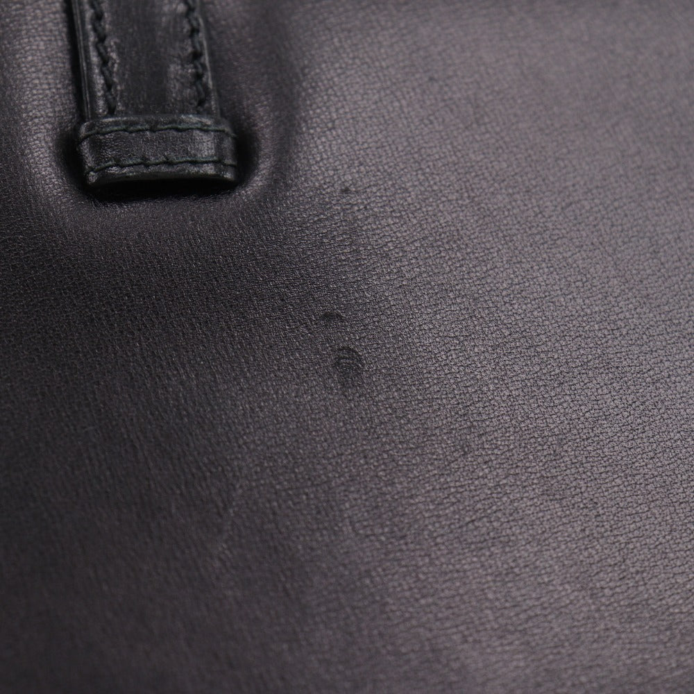 STRAPSTORY - GGC1 BAG - 2453