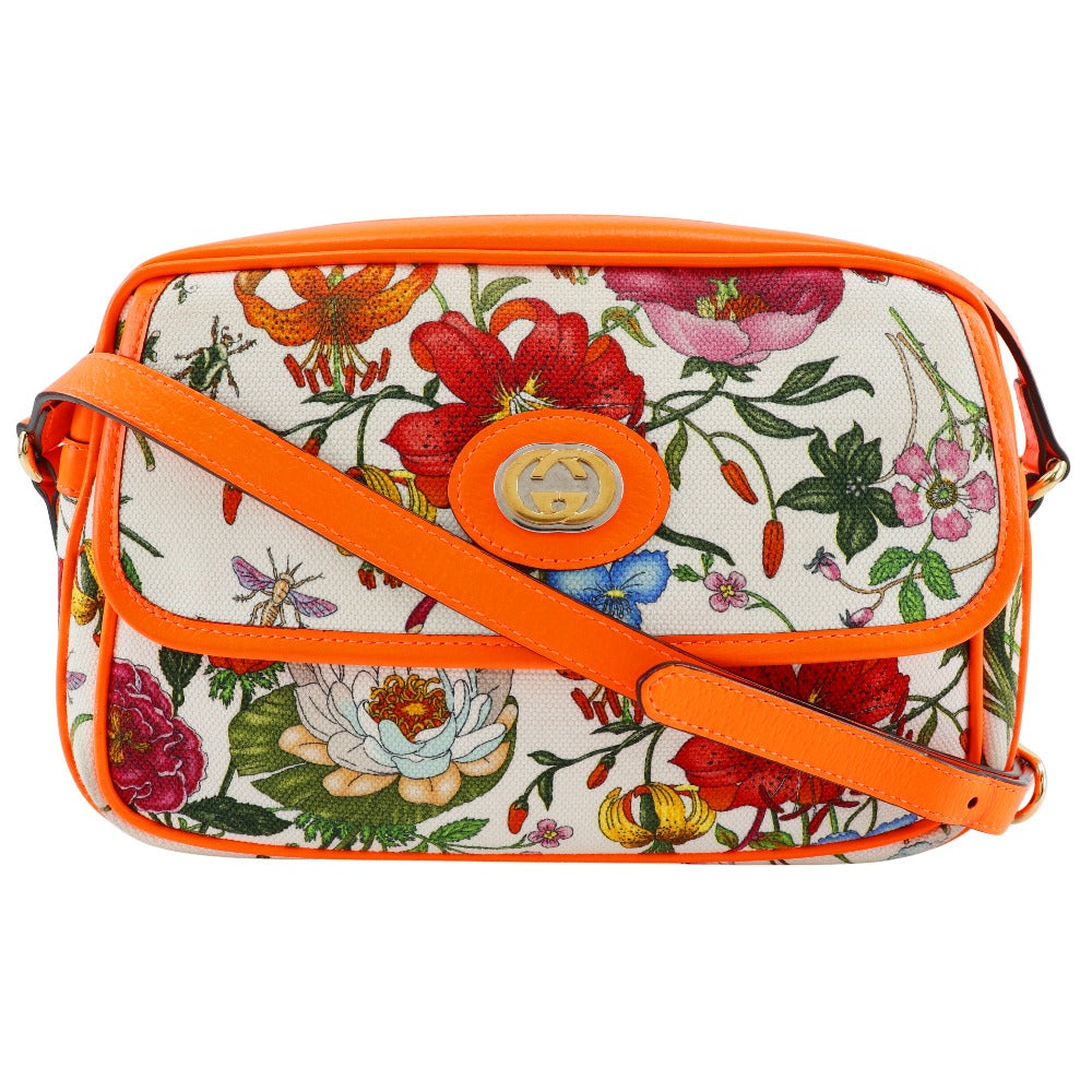 STRAPSTORY - GGC1 BAG - 2561