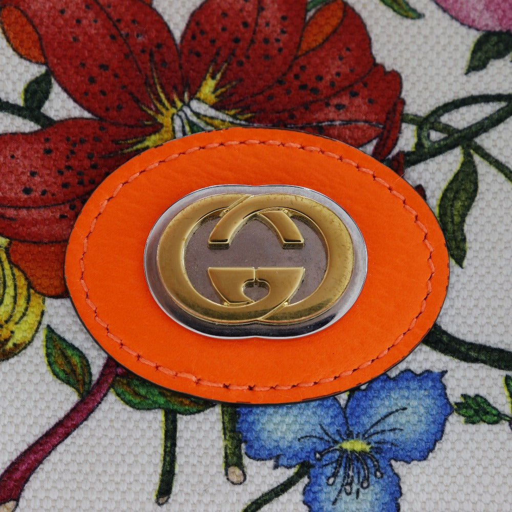 STRAPSTORY - GGC1 BAG - 2561