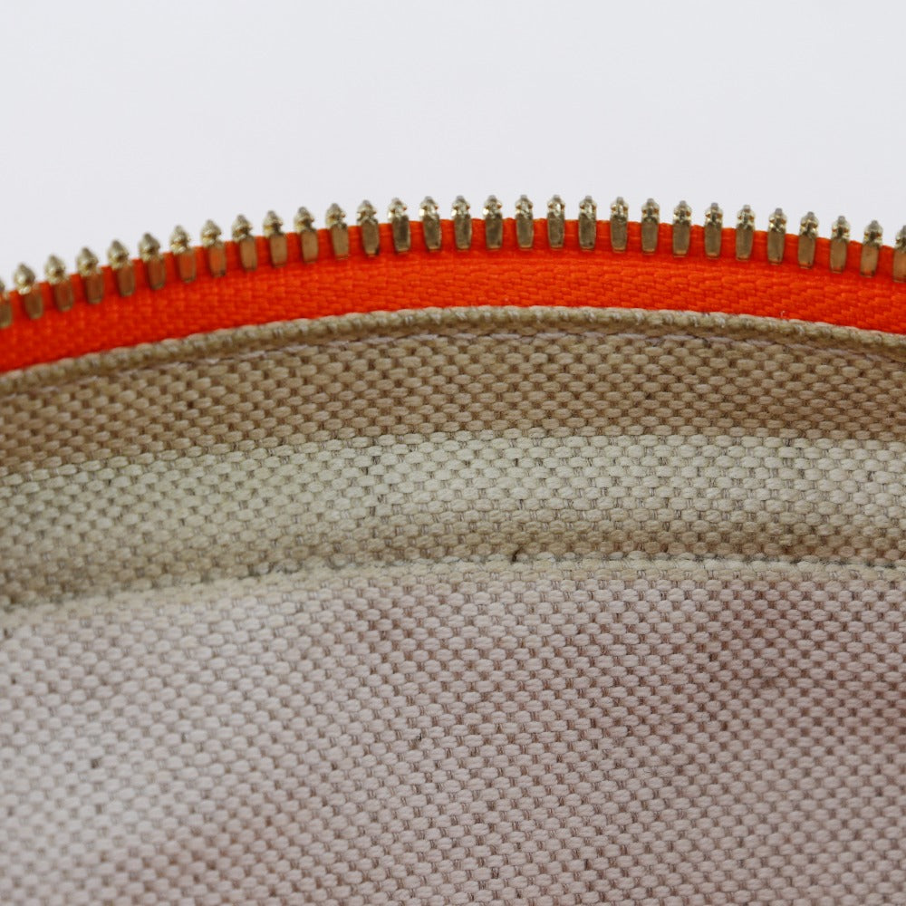 STRAPSTORY - GGC1 BAG - 2561