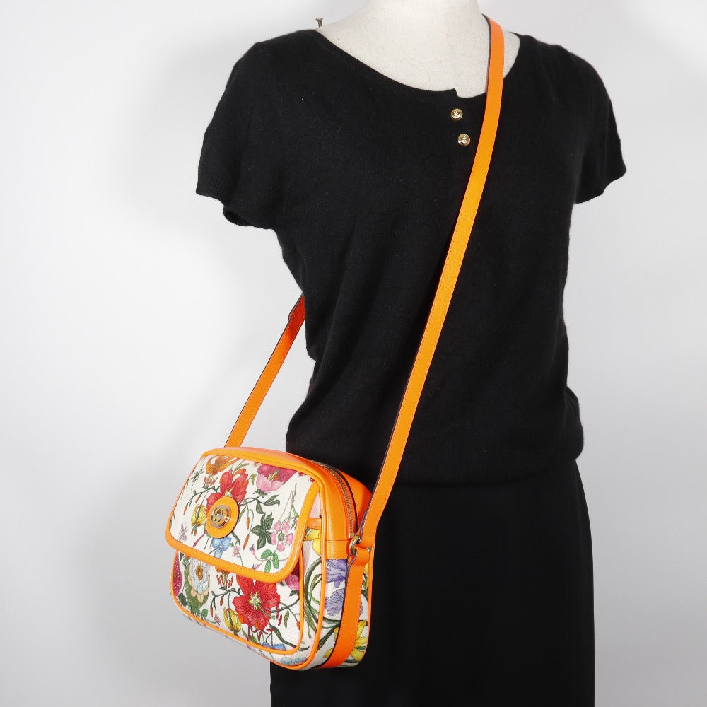 STRAPSTORY - GGC1 BAG - 2561