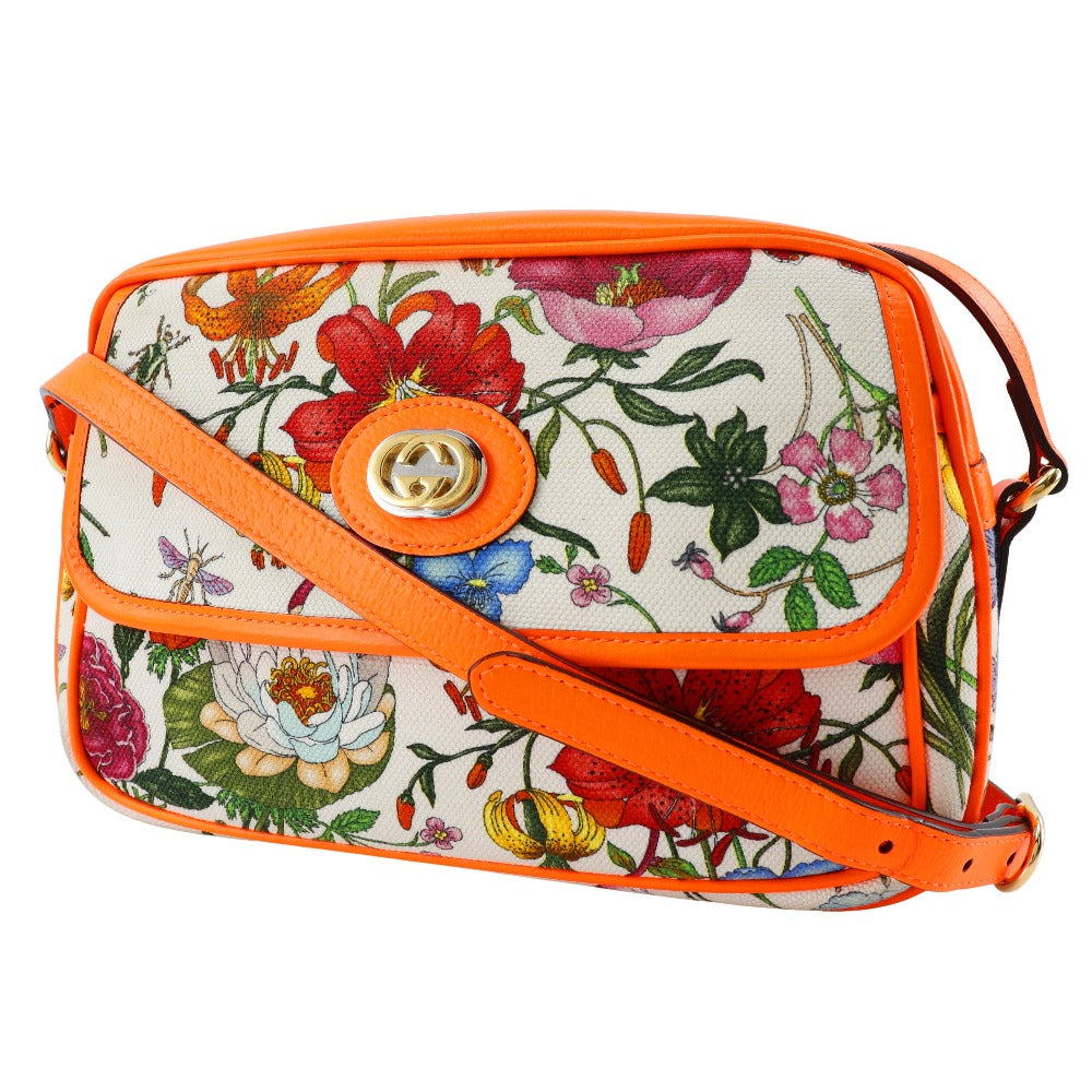 STRAPSTORY - GGC1 BAG - 2561