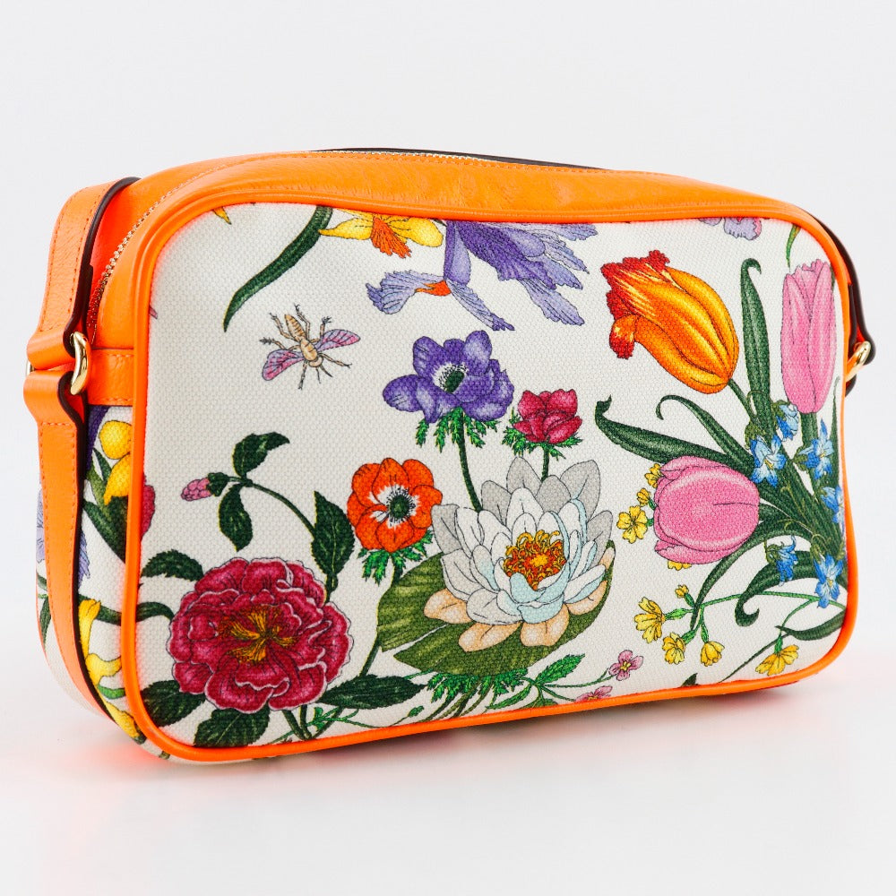 STRAPSTORY - GGC1 BAG - 2561