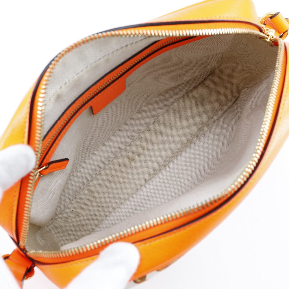 STRAPSTORY - GGC1 BAG - 2561