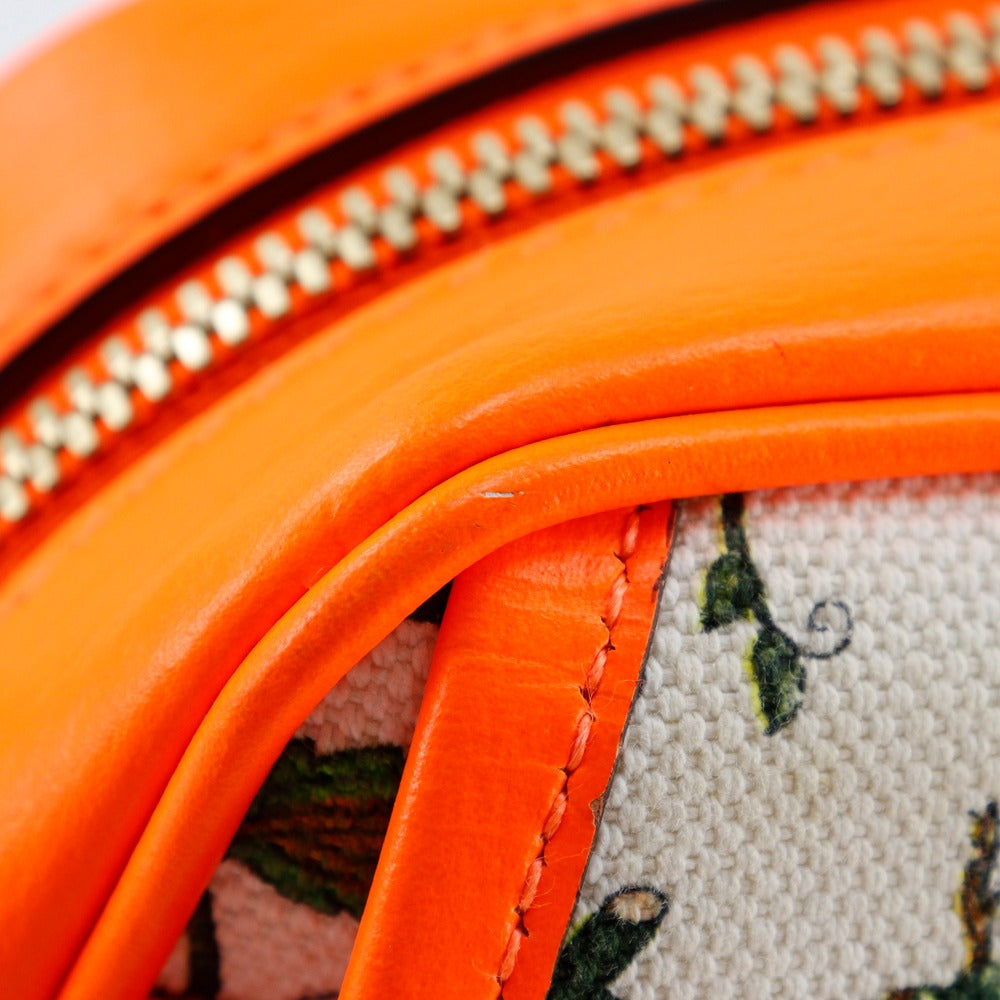 STRAPSTORY - GGC1 BAG - 2561