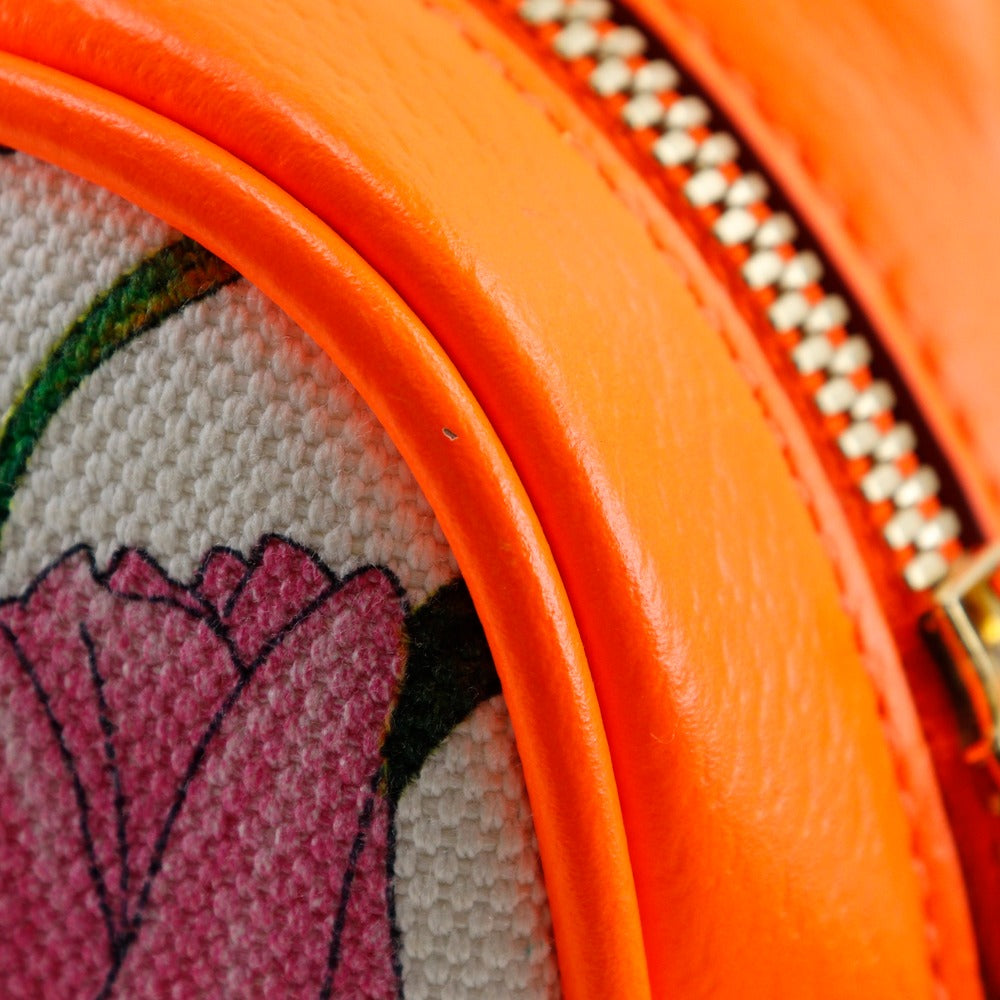 STRAPSTORY - GGC1 BAG - 2561