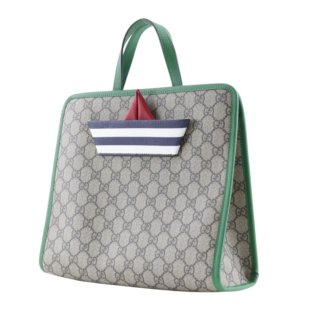 STRAPSTORY - GGC1 BAG - 748