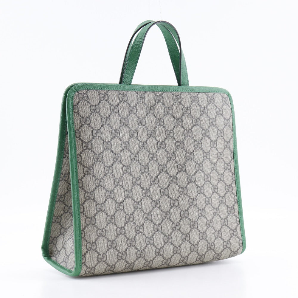 STRAPSTORY - GGC1 BAG - 748