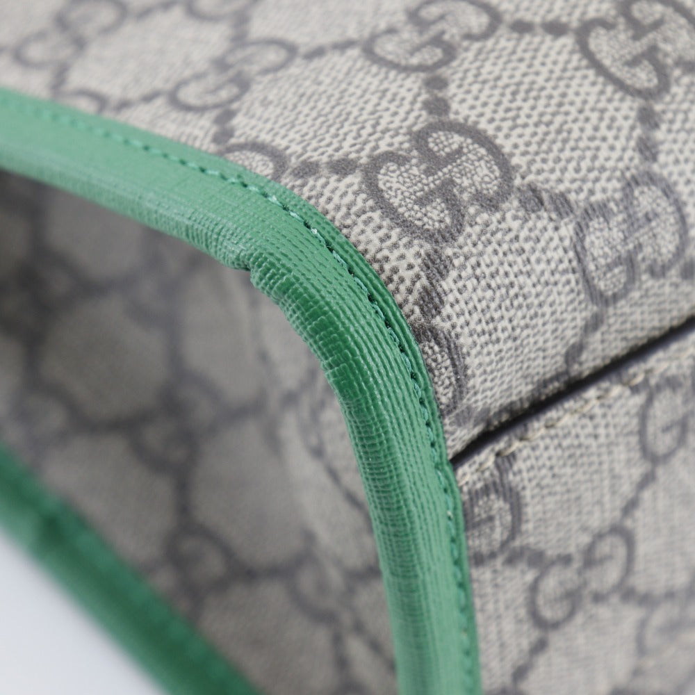 STRAPSTORY - GGC1 BAG - 748