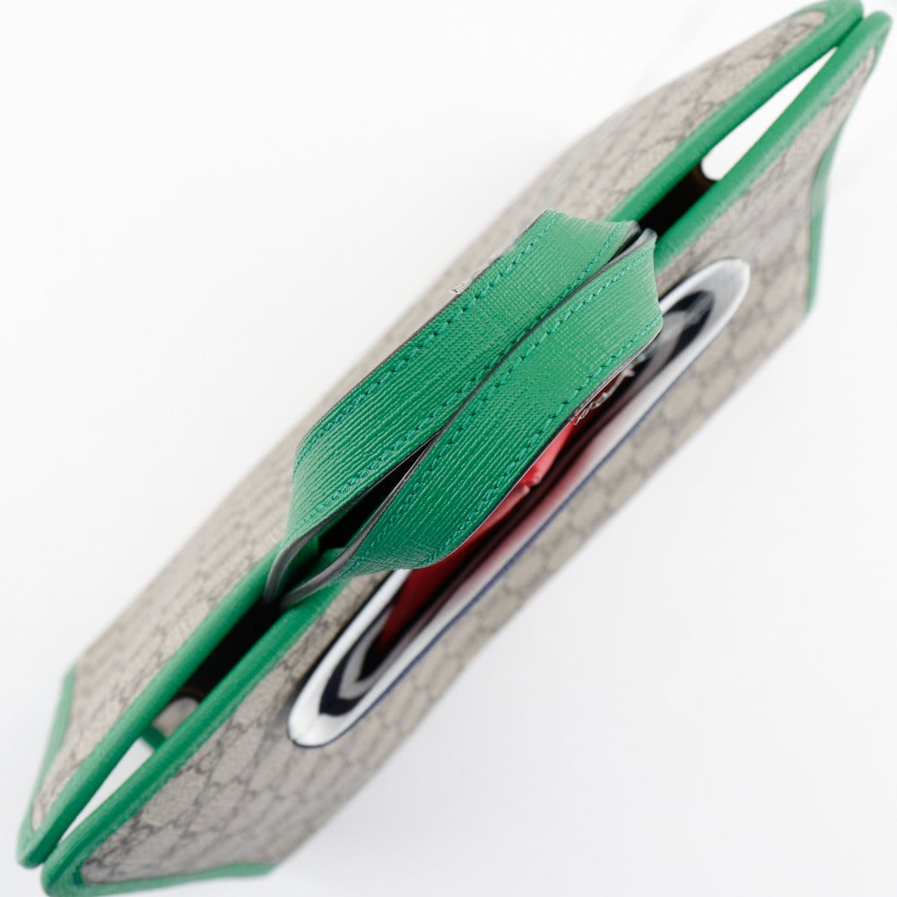 STRAPSTORY - GGC1 BAG - 748