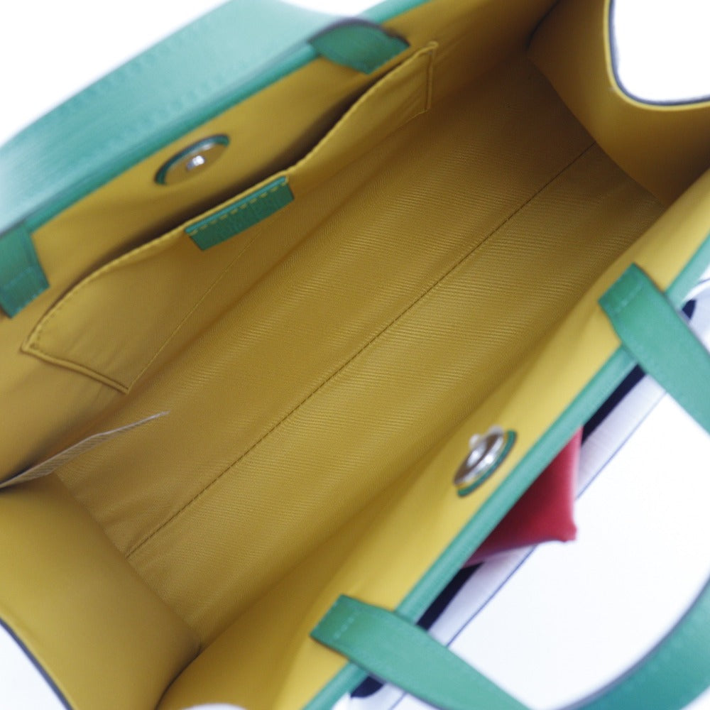 STRAPSTORY - GGC1 BAG - 748