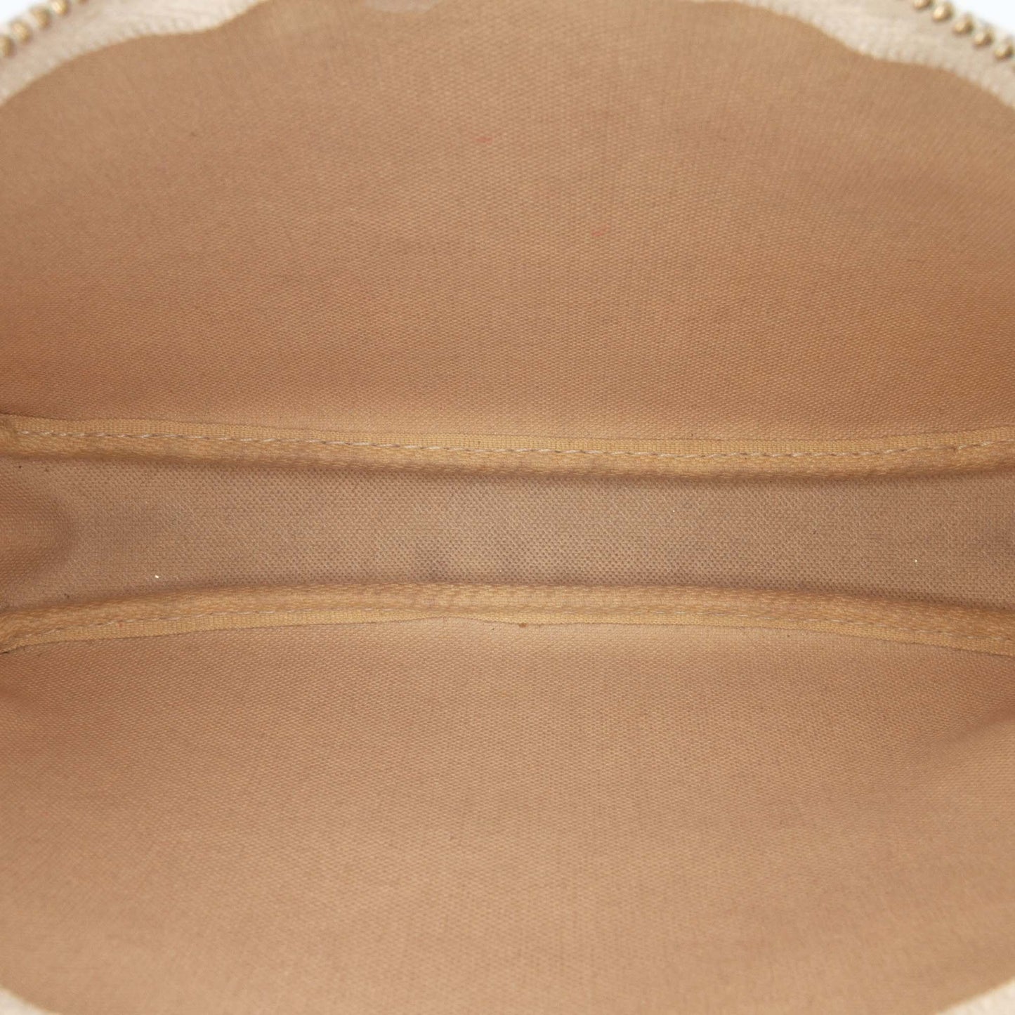 STRAPSTORY MIX BAG - 908