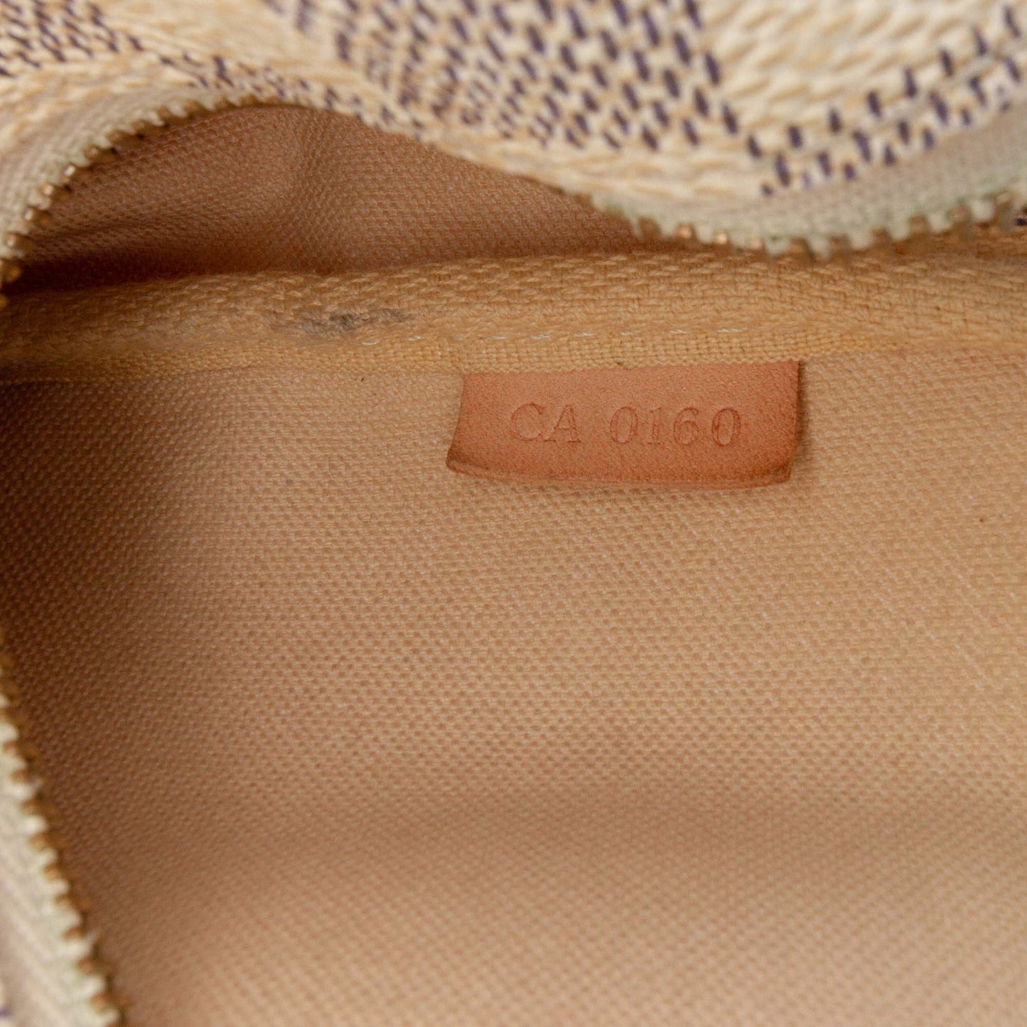 STRAPSTORY MIX BAG - 908