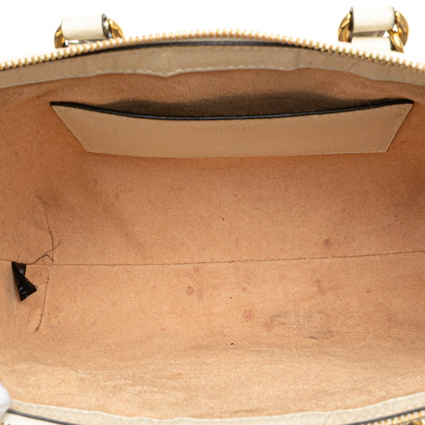 STRAPSTORY MIX BAG - 898