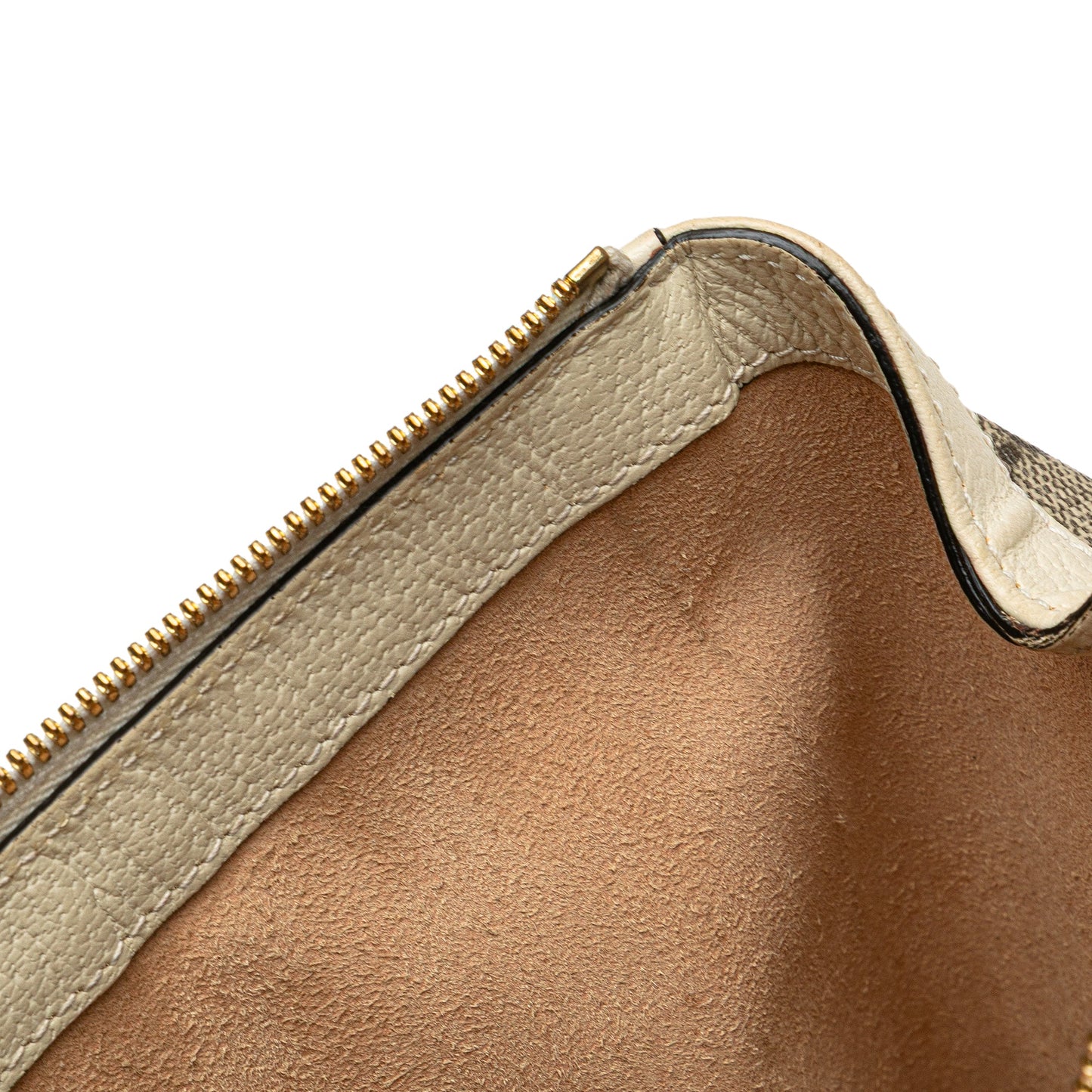 STRAPSTORY MIX BAG - 898