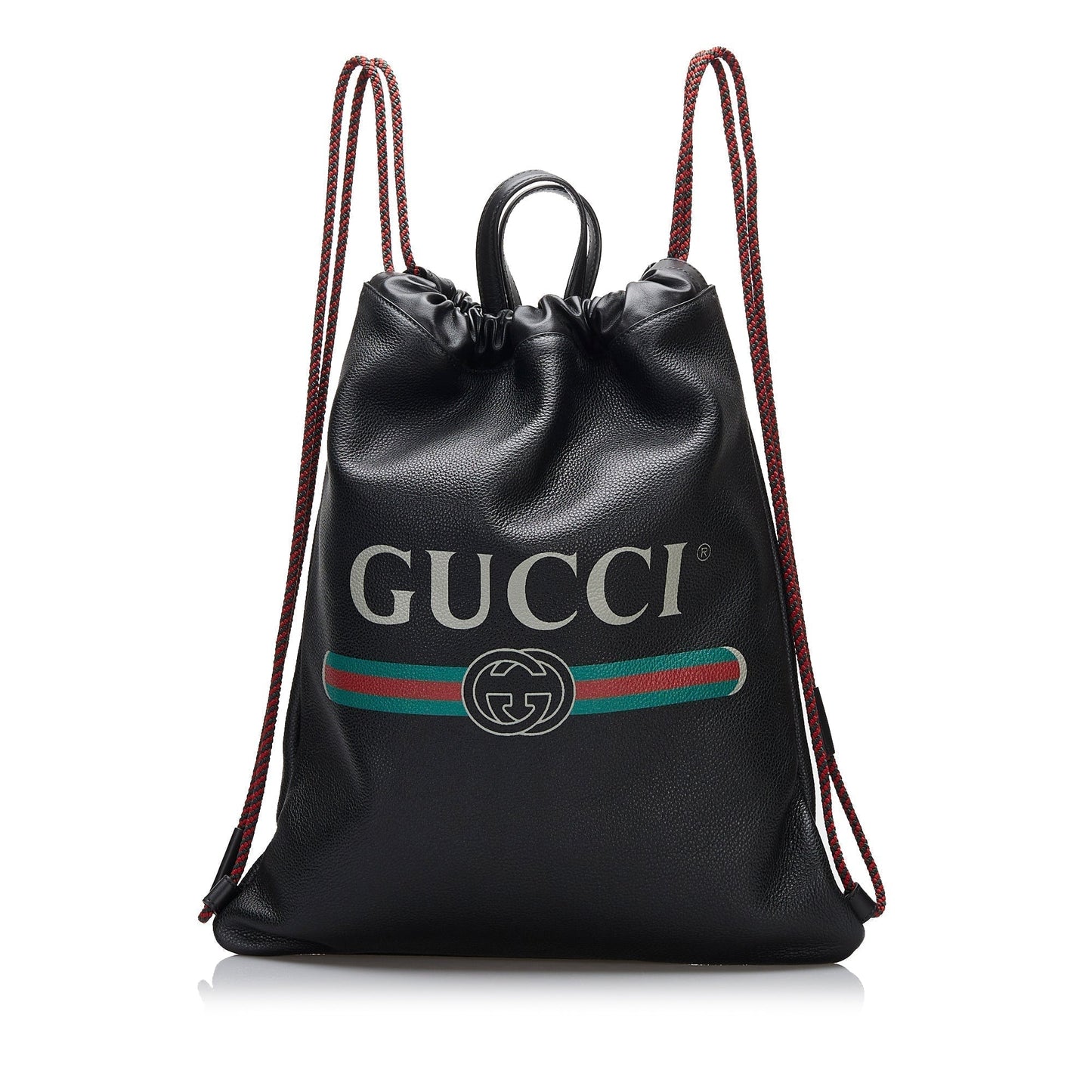 STRAPSTORY - GGC4 BAG - 2953