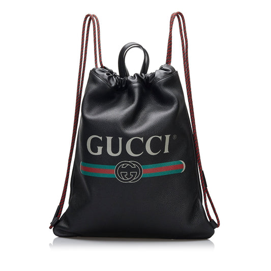 STRAPSTORY - GGC4 BAG - 2953