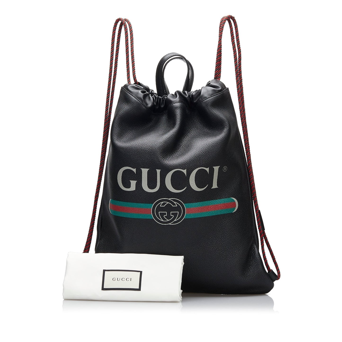 STRAPSTORY - GGC4 BAG - 2953