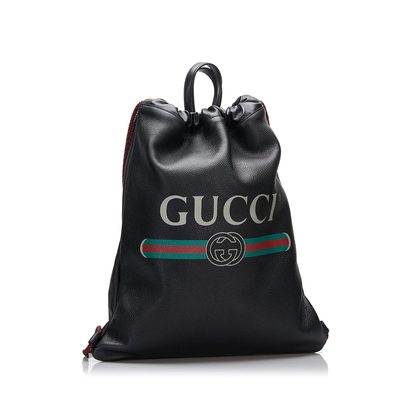 STRAPSTORY - GGC4 BAG - 2953