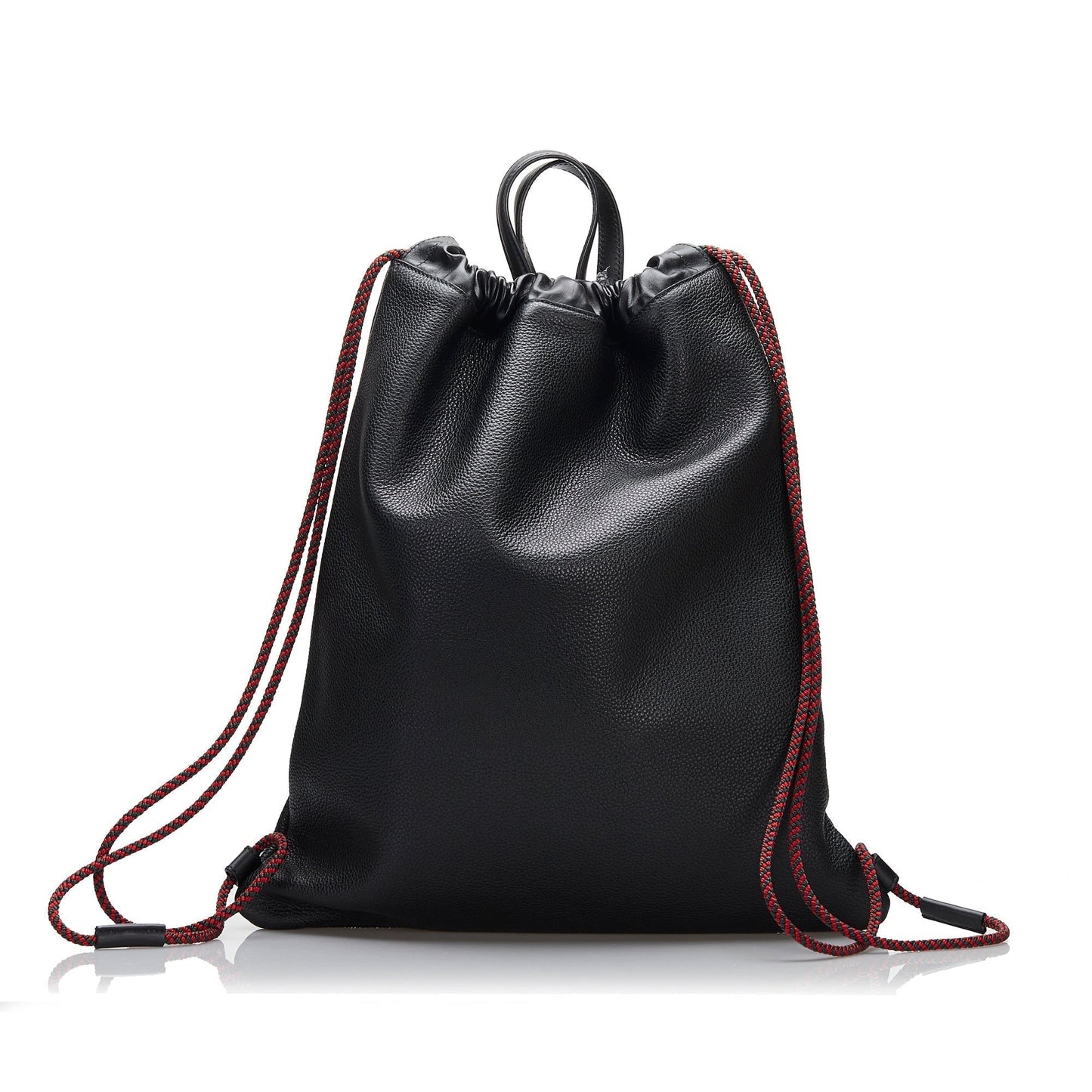 STRAPSTORY - GGC4 BAG - 2953